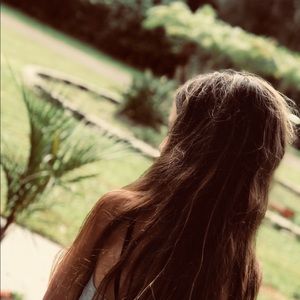 kenzie i like cheer uniforms and workout clothes